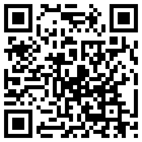 qrcode für Cimco 183223 - AL CU Presskabelschuh 95qmm M10 Kontaktfett Stopfen