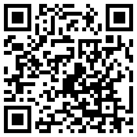 qrcode für Cimco 183224 - AL CU Presskabelschuh 95qmm M12 Kontaktfett Stopfen
