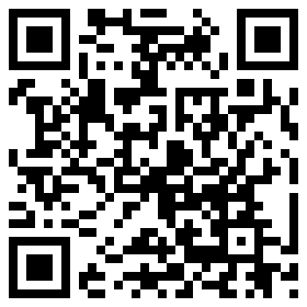 qrcode für Cimco 183232 - AL CU Presskabelschuh 185qmm M10 Kontaktfett Stopfen