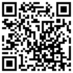 qrcode für Cimco 183233 - AL CU Presskabelschuh 185qmm M12 Kontaktfett Stopfen