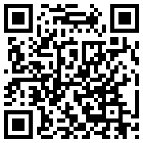 qrcode für Cimco 183234 - AL CU Presskabelschuh 185qmm M16 Kontaktfett Stopfen