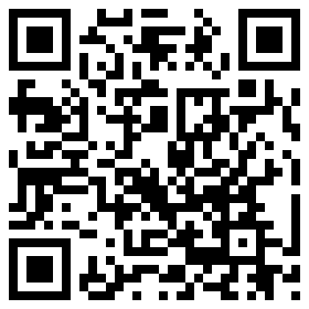 qrcode für Lts Licht und Leuchten LTS Monoline 060 Anbauleuchte 25W 830 2070LM DALI - ML-A 060.1130.08