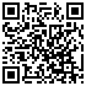 qrcode für Lts Licht und Leuchten LTS Monoline 060 Anbauleuchte 33W 830 3810LM DALI - ML-A 060.1130.11
