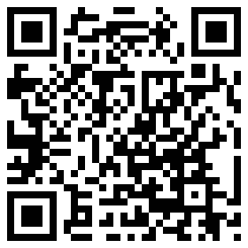 qrcode für Zumtobel 3PH/L3+DALI ABSCHL-P - WH Abschlussplatte S2801240