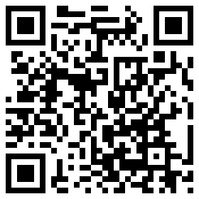 qrcode für Lts Licht und Leuchten LTS Monoline 060 Anbauleuchte 33W 830 2760LM DALI - ML-A 060.1130.11