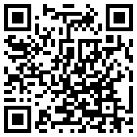 qrcode für Lts Licht und Leuchten LTS Monoline 060 Anbauleuchte 41W 830 4770LM DALI - ML-A 060.1130.14