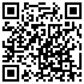qrcode für Lts Licht und Leuchten LTS Monoline 060 Anbauleuchte 25W 840 2160LM DALI - ML-A 060.1140.08