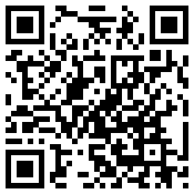 qrcode für Moeller Electric NZM1-XUL380-440AC - EATON Unterspannungsauslöser 259473