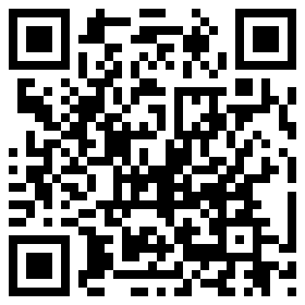 qrcode für Lts Licht und Leuchten LTS Monoline 060 Anbauleuchte 41W 840 3590LM DALI - ML-A 060.1140.14