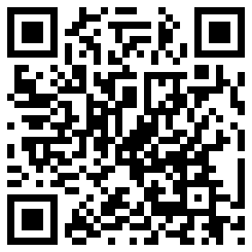 qrcode für Lts Licht und Leuchten LTS Lewy Medium EB Downlight 19W 830 2460LM DALI - LEWYM 102.830/DALI schwarz