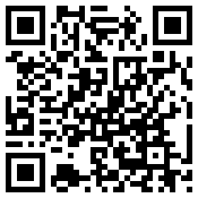 qrcode für Siemens 3VA6115-8KL41-0AA0 - Leistungsschalte In=150A Ir=60A 150A II=1 5 10xIn