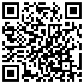 qrcode für Lts Licht und Leuchten LTS Lewy Medium EB Downlight 26W 830 3290LM DALI - LEWYM 103.830/DALI schwarz