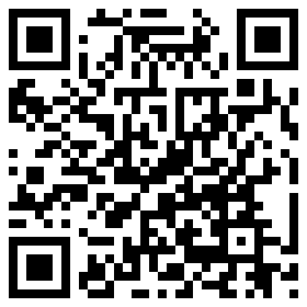 qrcode für Lts Licht und Leuchten LTS Lewy Small EB Downlight 10W 830 1270LM 65° D165 - LEWYS 101.830 schwarz