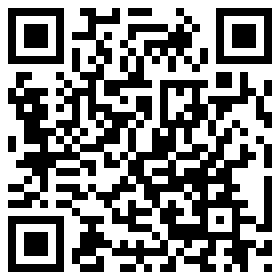 qrcode für Lts Licht und Leuchten LTS Lewy Small EB Downlight 19W 830 2450LM DALI - LEWYS 102.830/DALI schwarz