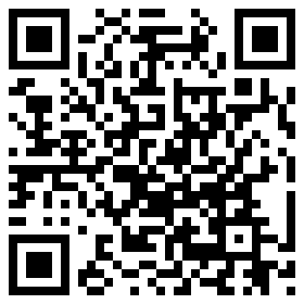 qrcode für Lts Licht und Leuchten LTS LK 060 103 05/DIM ws Drahtseil Set Einspeisung 1f =5m / 5 adrig weiß -