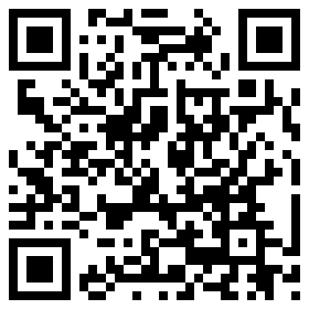 qrcode für Lts Licht und Leuchten LTS ML A 060 1130 14 AOV/DALI si elox Monoline 060 Anbauleuchte 41W 830 -