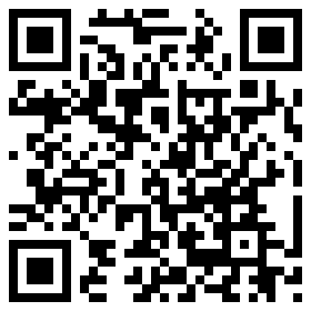 qrcode für Helukabel 53494-100