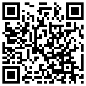qrcode für Lts Licht und Leuchten LTS ORYO 200 Stromschienenstrahler 33W 1820LM 45° - ORYO-T 202.F.45 schwarz