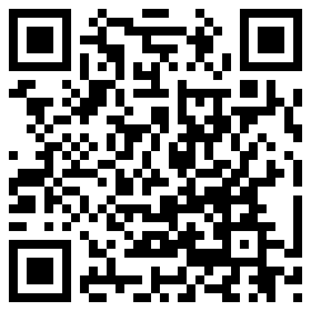 qrcode für Eaton 013551