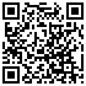 qrcode für Osram Ledvance LN SF 1200 32W 830 WT IP44 Robuste Leuchte 4160lm 3000K dimmbar - LN SF IP44 1200 P