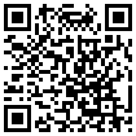 qrcode für Fränkische Rohrwerke Co-flex PP, NW 45, s - Fränkische flex PP NW 45 sw 10m Ring flexibles Wellrohr
