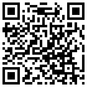 qrcode für Siemens 3VA24407HL420AA0
