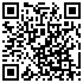 qrcode für Osram Ledvance LN SF 600 18W 840 WT IP44 Robuste Leuchte 2430lm 4000K dimmbar - LN SF IP44 600 P