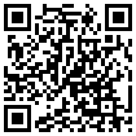 qrcode für Osram Ledvance Abstandshalter Grau zw Spot Wärmedämmmaterial - SP HOLDER DN68 H65