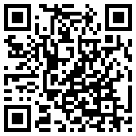 qrcode für Osram Ledvance Leuchteinsatz sehr breit 8600lm 4000K - TRUSYS FLEX P 50W 840 VW CL WT
