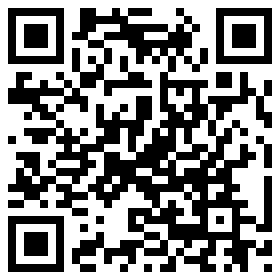 qrcode für TP-Link RE330