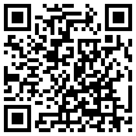qrcode für DYMO S0720690 - D1 TAPE 9MM 7M