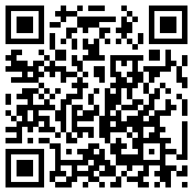 qrcode für OBO Bettermann OKA-W60010050R - Kanaleinheit blind rastend 2400x600x100 St FS 7424508
