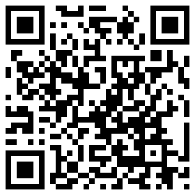 qrcode für Eaton 013629