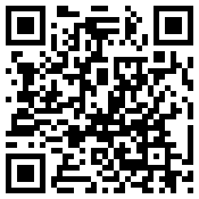 qrcode für HP K9Q83AA - DVD WRITER ODD MODULE