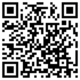 qrcode für RZB Strip Light LED 4 400 lm 830 840 wsDecke/Wandleuchte - 451156.002.2