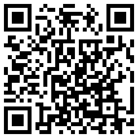 qrcode für RZB Halyxx 4 7 schwarz Wandleuchten Selbsttest - 671501.003.1