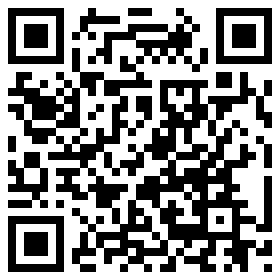 qrcode für Eaton 013634