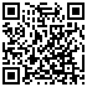 qrcode für KLAUKE 364R12 - Al Cu Presskabelschuh 25qmm rm/sm 35qmm se M12 Cu Lasche