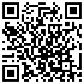 qrcode für Helukabel 53494-1000