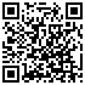 qrcode für Helukabel 53505-1000