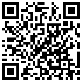 qrcode für OPPLE LIGHTING Opple 542003099100 LED PanelS E4 Sq595 32W 4000lm DALI 830 U19 Slim - Slim Panel