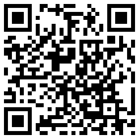qrcode für OPPLE LIGHTING Opple 542003099500 LED PanelS E4 Re295 32W 4000lm DALI 830 U19 Slim - Slim Panel