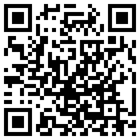 qrcode für OPPLE LIGHTING Opple 705000067300 LED Road St P2 Re489 80W 12000lm DALI 740 143x70° - Roadlight