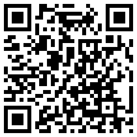 qrcode für RZB Andho anthrazit on/off Anbau Downlights 114 147 - 931251.0031
