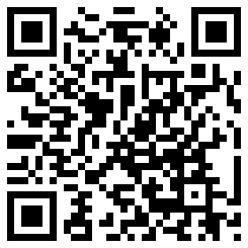 qrcode für RZB BeamLine Slim 25 2050 lm 930 sw Anbaustrahler - 742172.003.1