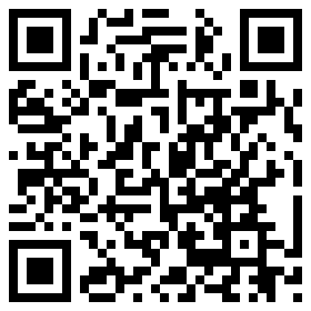 qrcode für Siemens 3VA24407HN320AA0