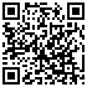 qrcode für RZB Pascala EVO Rund 11 39 1550 4700 lm ws Downlight - 901803.002.76