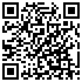 qrcode für RZB Planox Tube 39 5350 lm 840 ws on/off Rohrleuchten - 601071.002.1