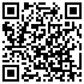 qrcode für Siemens 3VA6115-8KL31-2AA0 - Leistungsschalte In=150A Ir=60A 150A II=1 5 10xIn