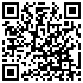 qrcode für RZB Planox Tube 62 8650 lm 840 ws on/off Rohrleuchten - 601072.002.1